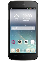 Best available price of QMobile Noir i10 in Guatemala