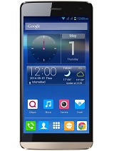 Best available price of QMobile Noir i12 in Guatemala