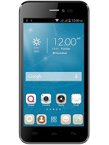 Best available price of QMobile Noir i5i in Guatemala