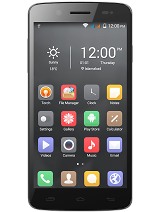 Best available price of QMobile Linq L10 in Guatemala