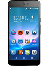 Best available price of QMobile Linq L15 in Guatemala