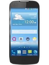 Best available price of QMobile Linq X300 in Guatemala