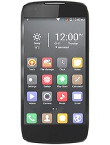 Best available price of QMobile Linq X70 in Guatemala