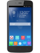 Best available price of QMobile Noir LT150 in Guatemala
