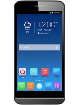 Best available price of QMobile Noir LT250 in Guatemala