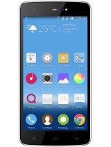 Best available price of QMobile Noir LT600 in Guatemala