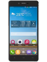 Best available price of QMobile Noir M300 in Guatemala