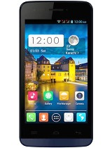 Best available price of QMobile Noir A120 in Guatemala