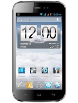 Best available price of QMobile Noir A15 3D in Guatemala