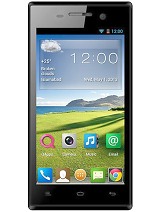 Best available price of QMobile Noir A500 in Guatemala