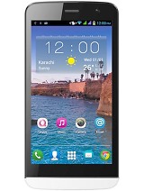 Best available price of QMobile Noir A550 in Guatemala