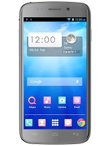 Best available price of QMobile Noir A750 in Guatemala