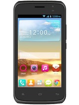 Best available price of QMobile Noir A8i in Guatemala