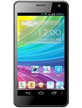 Best available price of QMobile Noir A950 in Guatemala