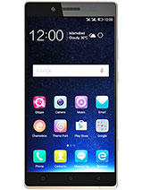 Best available price of QMobile Noir E8 in Guatemala