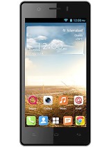 Best available price of QMobile Noir i6 in Guatemala