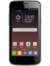 Best available price of QMobile Noir i7 in Guatemala