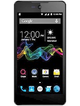 Best available price of QMobile Noir S1 in Guatemala