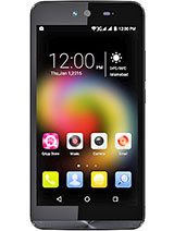Best available price of QMobile Noir S2 in Guatemala