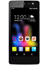 Best available price of QMobile Noir S5 in Guatemala