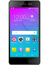Best available price of QMobile Noir Z10 in Guatemala
