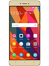 Best available price of QMobile Noir Z12 in Guatemala