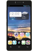 Best available price of QMobile Noir Z3 in Guatemala