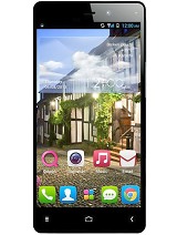 Best available price of QMobile Noir Z4 in Guatemala