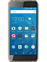 Best available price of QMobile Noir S9 in Guatemala
