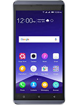 Best available price of QMobile Noir Z9 Plus in Guatemala