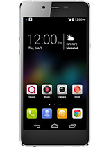 Best available price of QMobile Noir Z9 in Guatemala