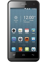 Best available price of QMobile T200 Bolt in Guatemala