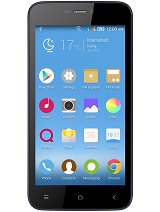 Best available price of QMobile Noir X350 in Guatemala