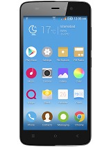 Best available price of QMobile Noir X450 in Guatemala