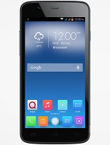 Best available price of QMobile Noir X500 in Guatemala