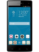 Best available price of QMobile Noir X550 in Guatemala