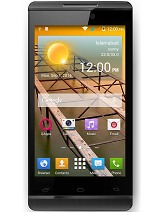 Best available price of QMobile Noir X60 in Guatemala