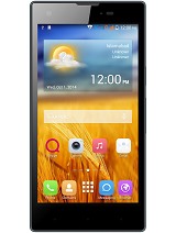 Best available price of QMobile Noir X700 in Guatemala