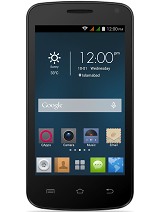 Best available price of QMobile Noir X80 in Guatemala