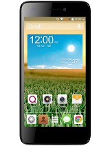 Best available price of QMobile Noir X800 in Guatemala