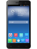 Best available price of QMobile Noir X900 in Guatemala