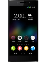 Best available price of QMobile Noir X950 in Guatemala