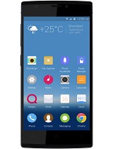 Best available price of QMobile Noir Z6 in Guatemala