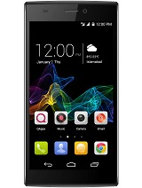 Best available price of QMobile Noir Z8 in Guatemala