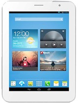 Best available price of QMobile QTab X50 in Guatemala