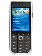 Best available price of Qtek 8310 in Guatemala