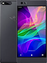 Best available price of Razer Phone in Guatemala