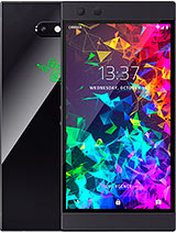 Best available price of Razer Phone 2 in Guatemala