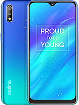 Best available price of Realme 3 in Guatemala