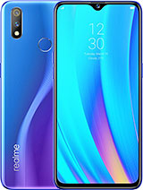 Best available price of Realme 3 Pro in Guatemala